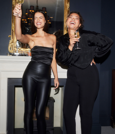 LOVALL’s 2023 Round Up