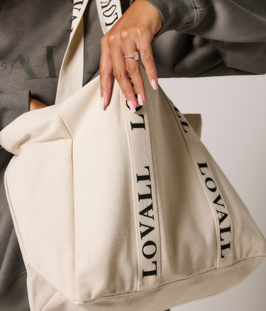 How to Accessorise an Everyday Look