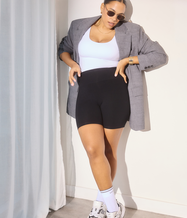 5 Reasons to Love Lightweight