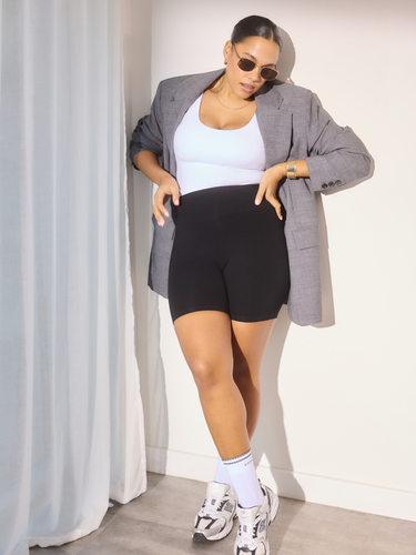 5 Reasons to Love Lightweight