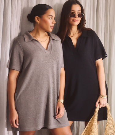 Modern Maritime: Trending Summer Fashion