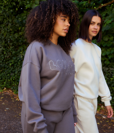 Winter Workouts: Warm Outfits for Getting Active