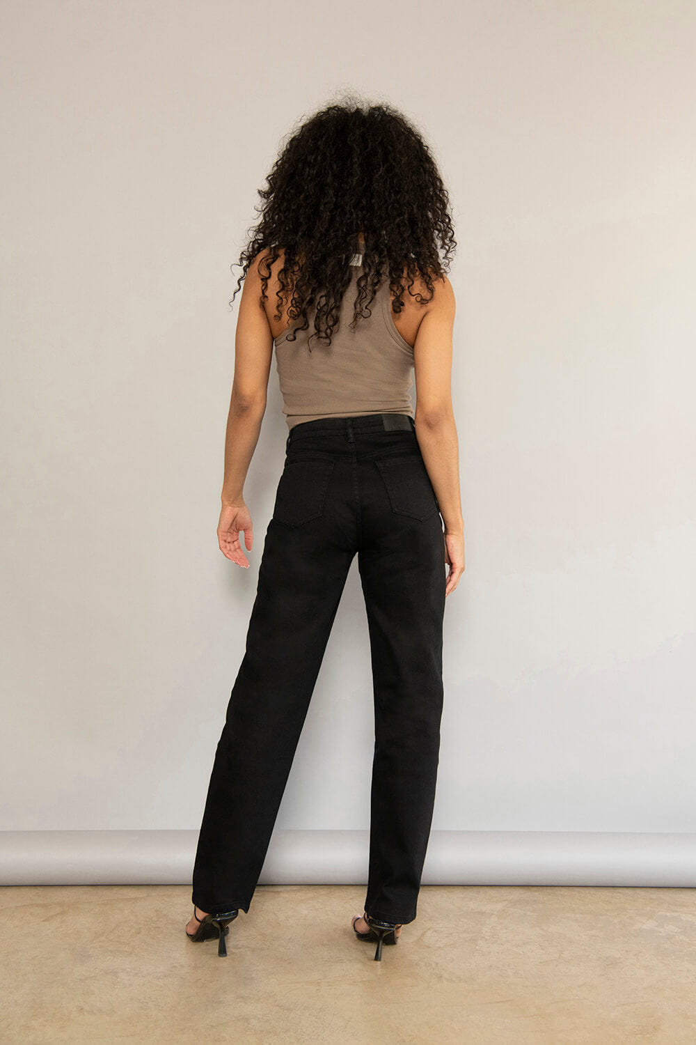 Yotpo Reviews