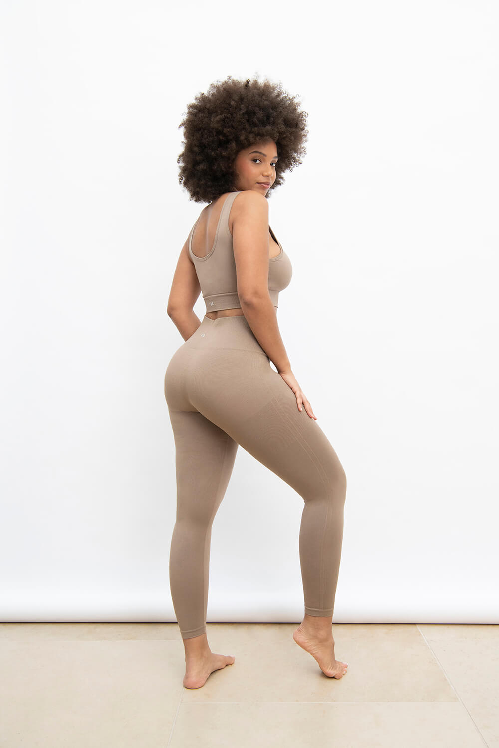 Yotpo Reviews