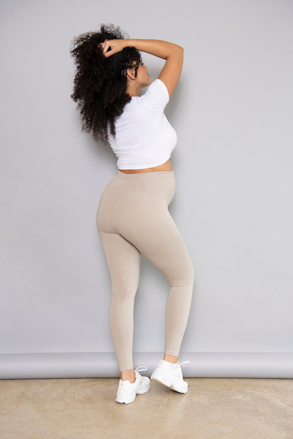 Yotpo Reviews