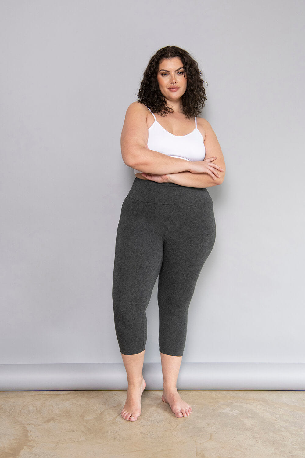 Yotpo Reviews