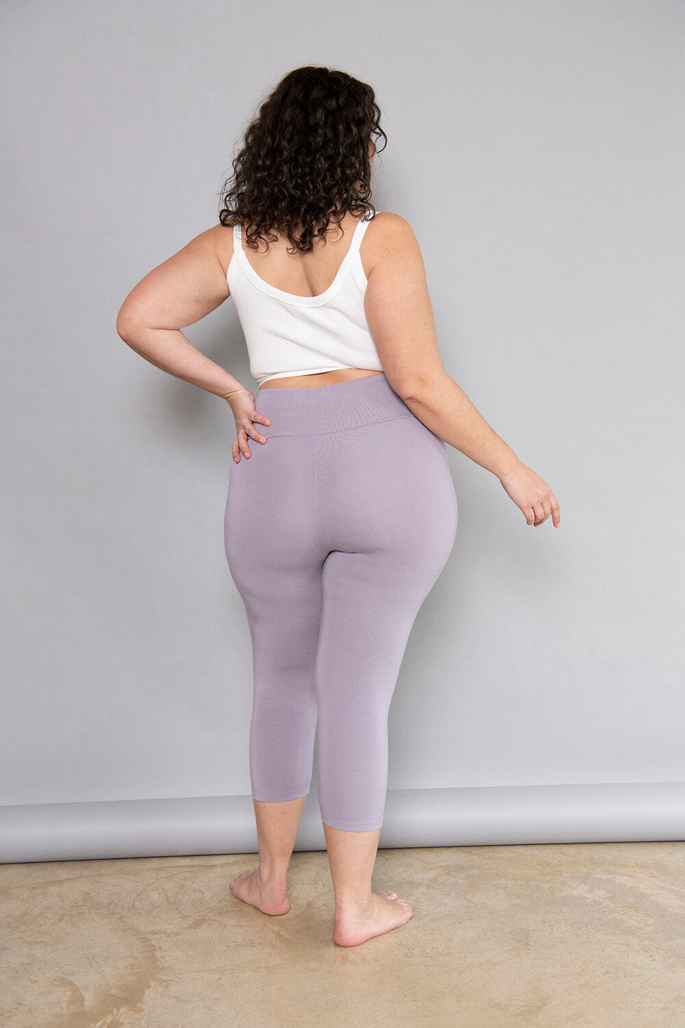 Yotpo Reviews