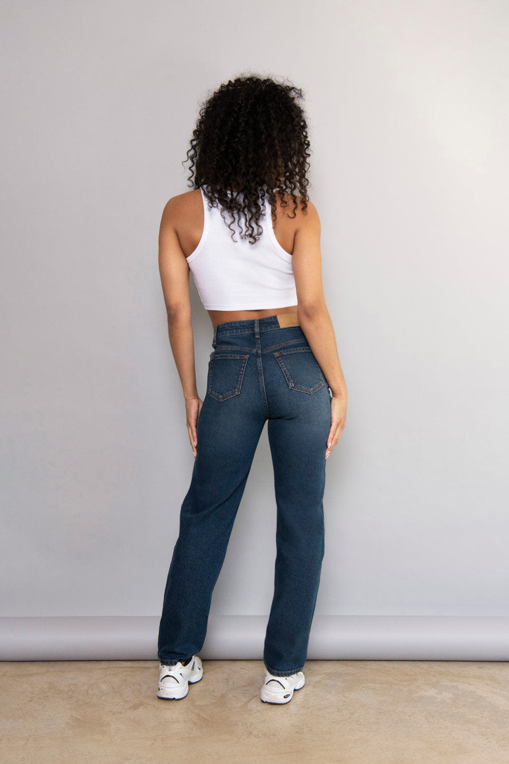 Yotpo Reviews