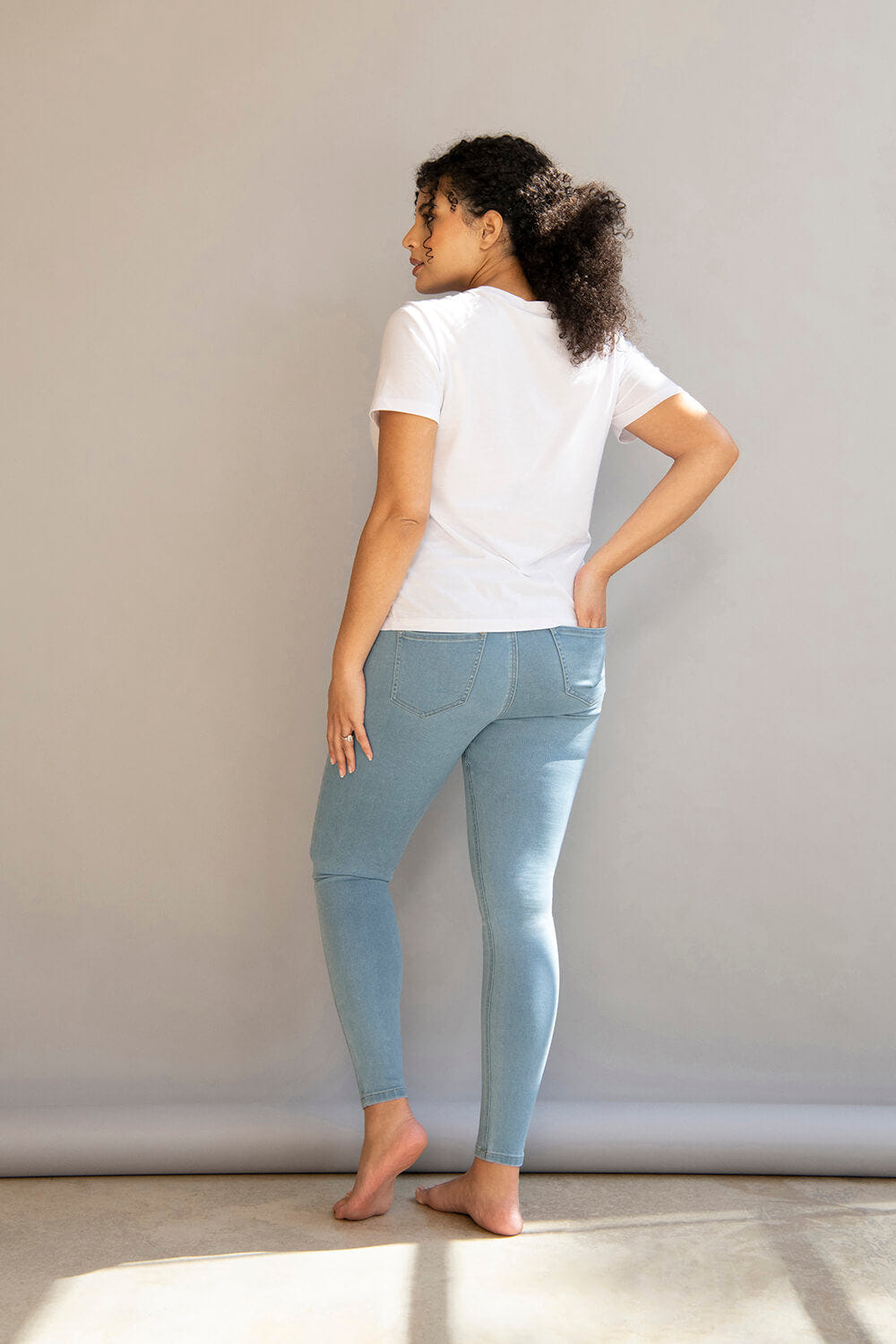 Yotpo Reviews