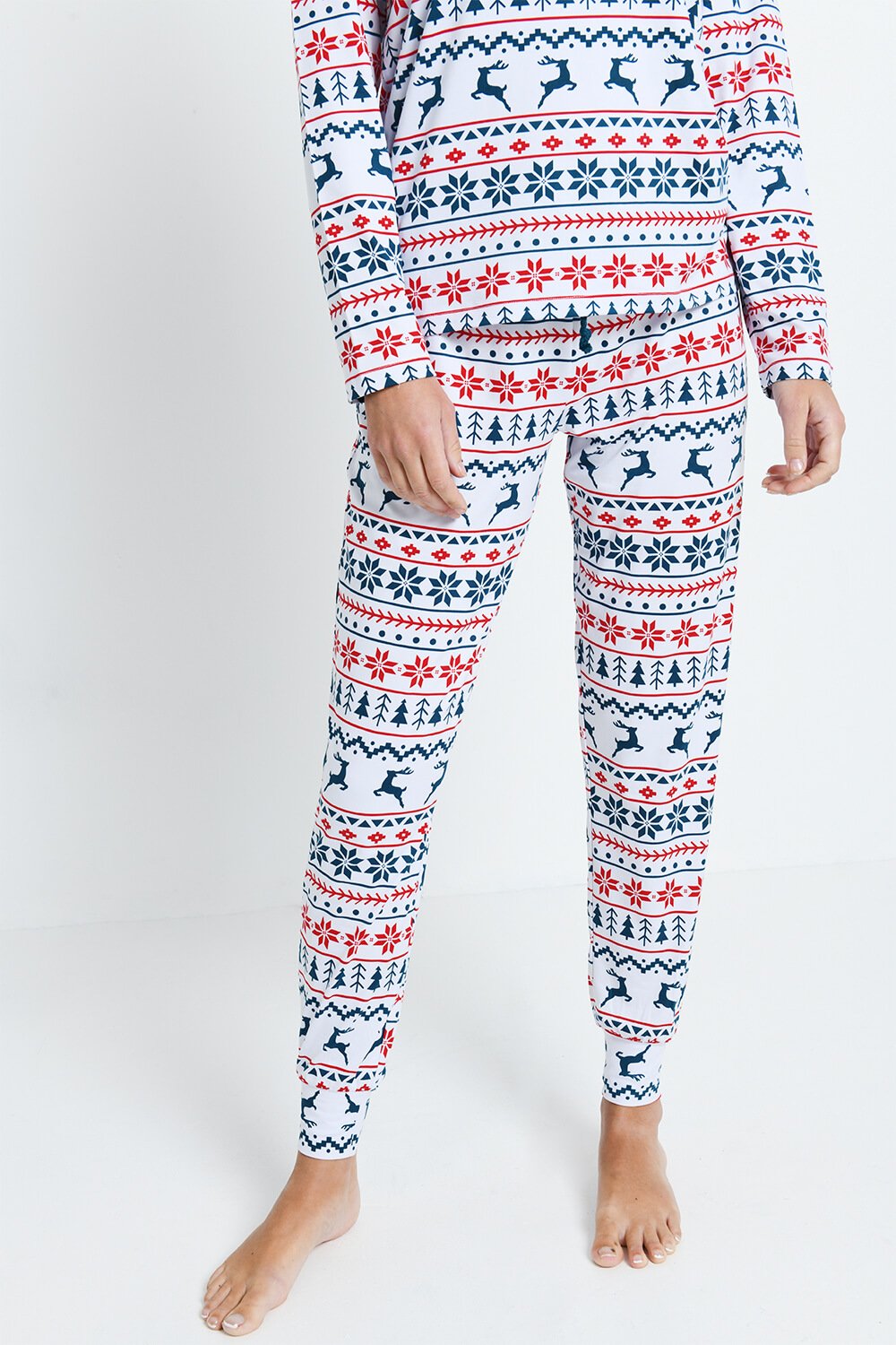 Yotpo Reviews