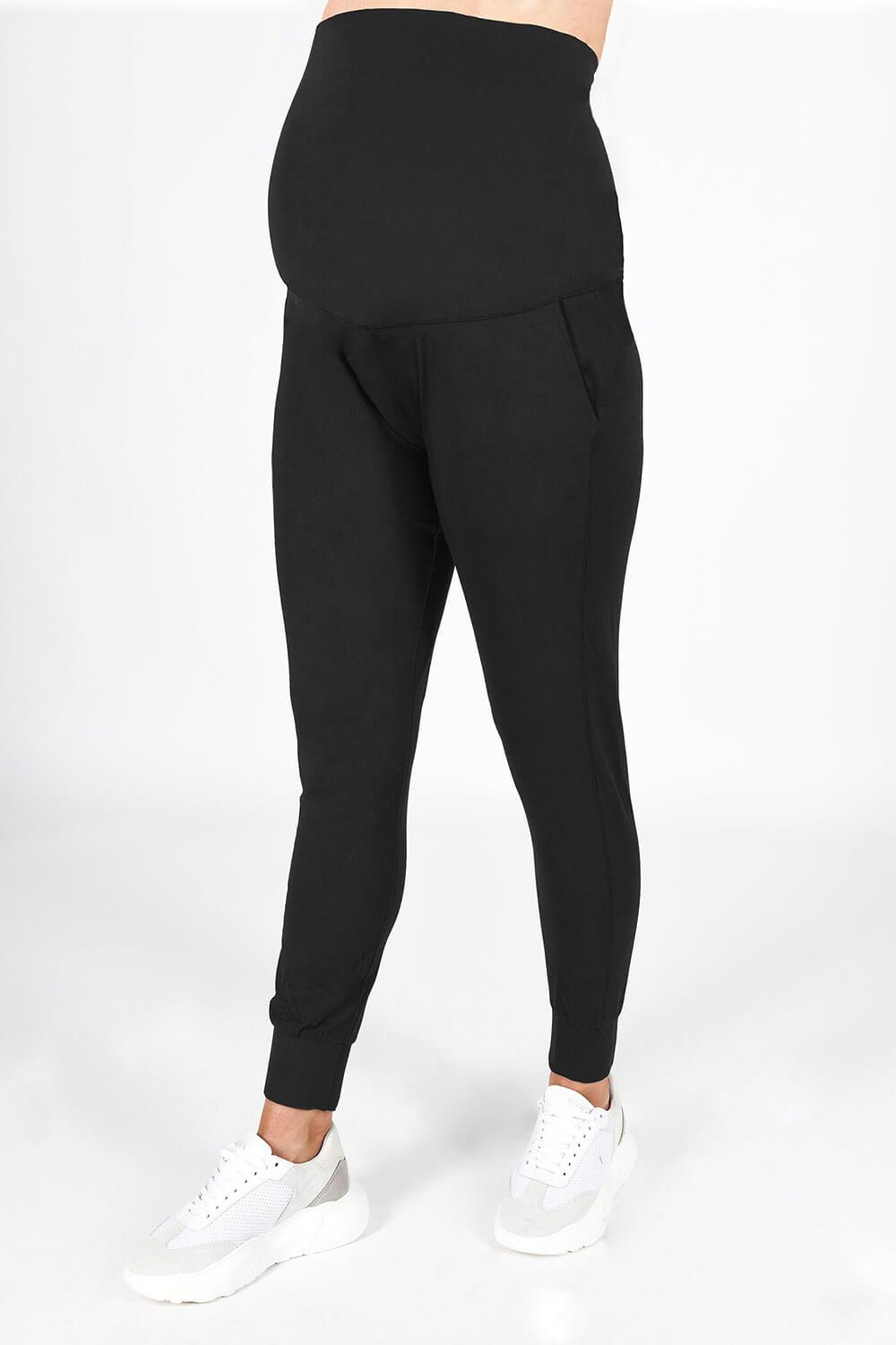 Yotpo Reviews