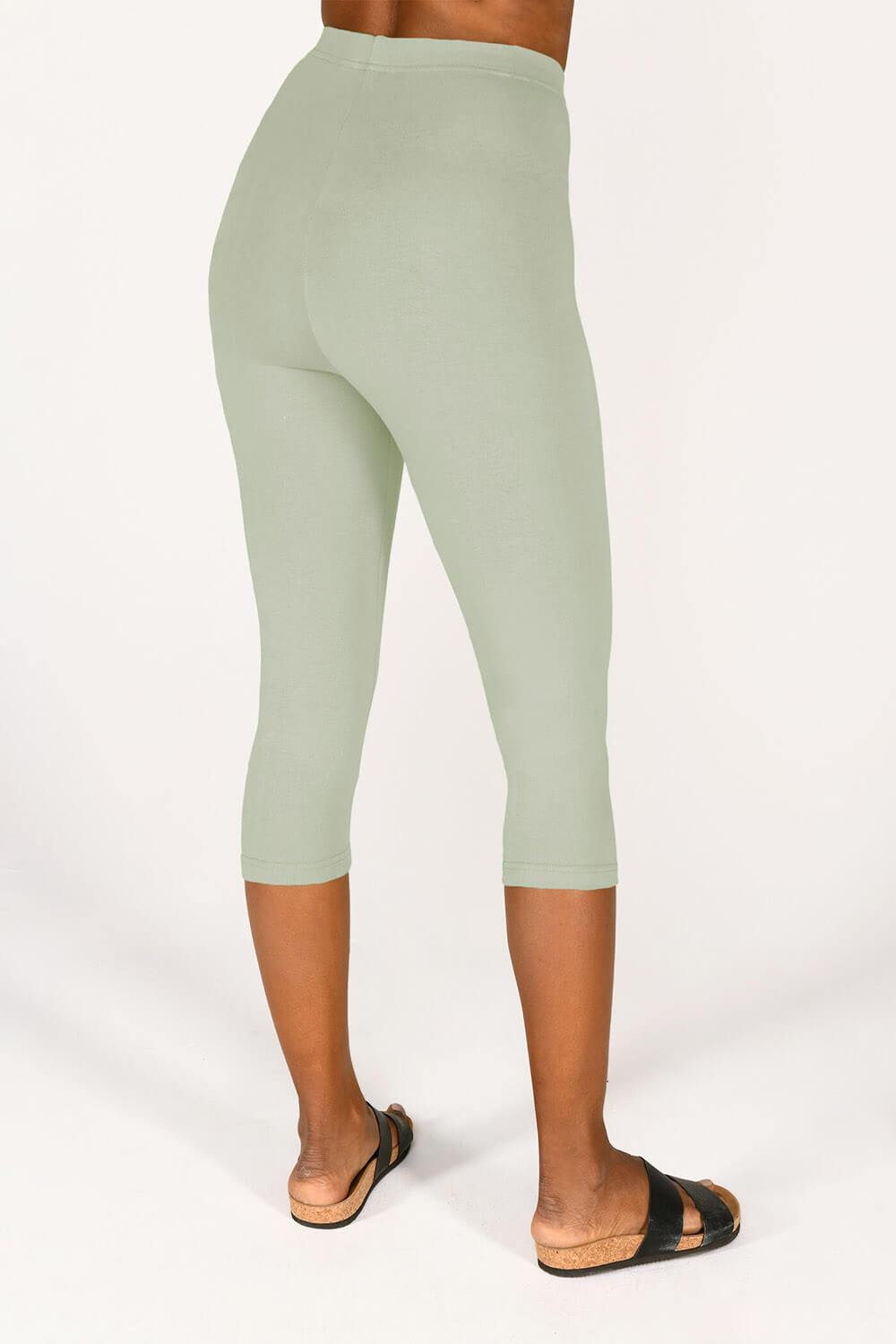 Yotpo Reviews
