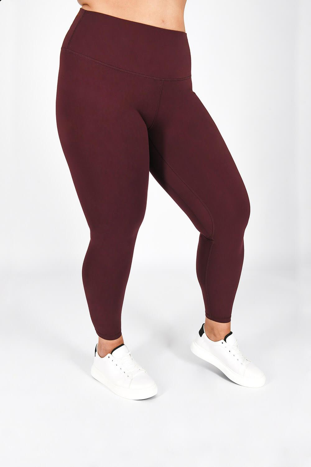 Yotpo Reviews