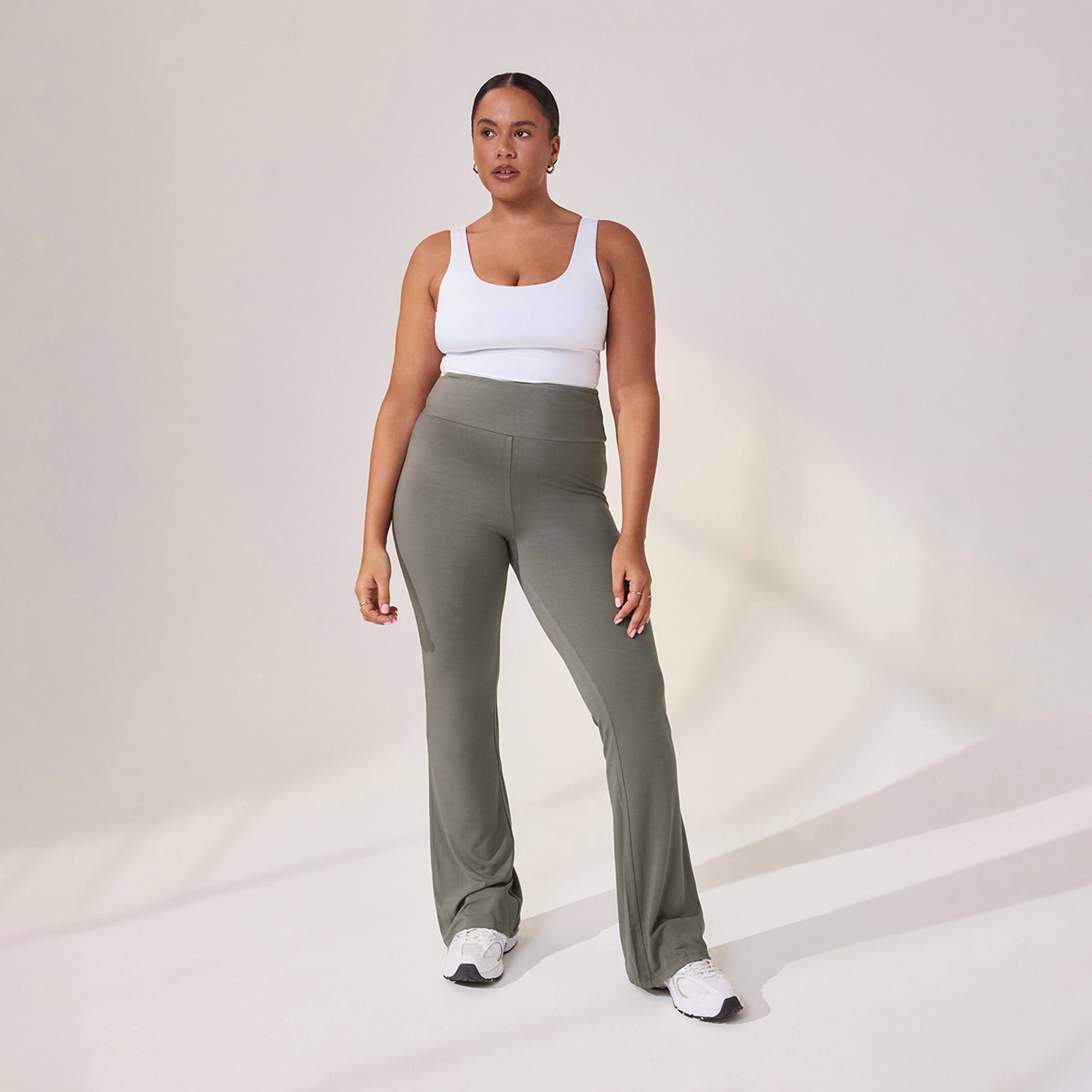 Yotpo Reviews