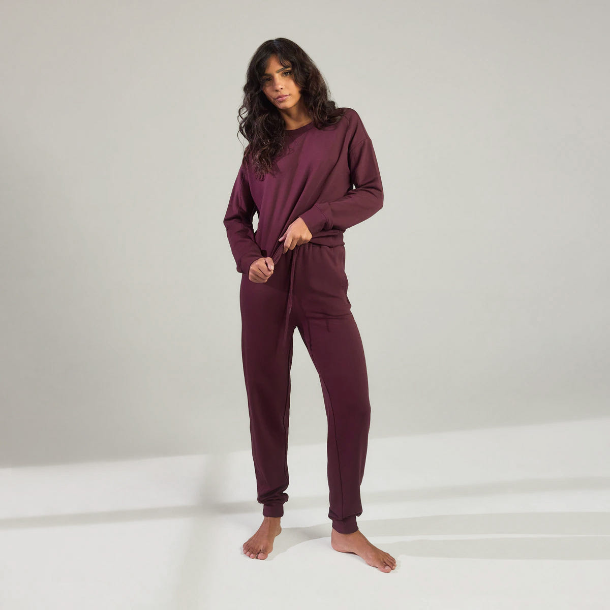 Yotpo Reviews