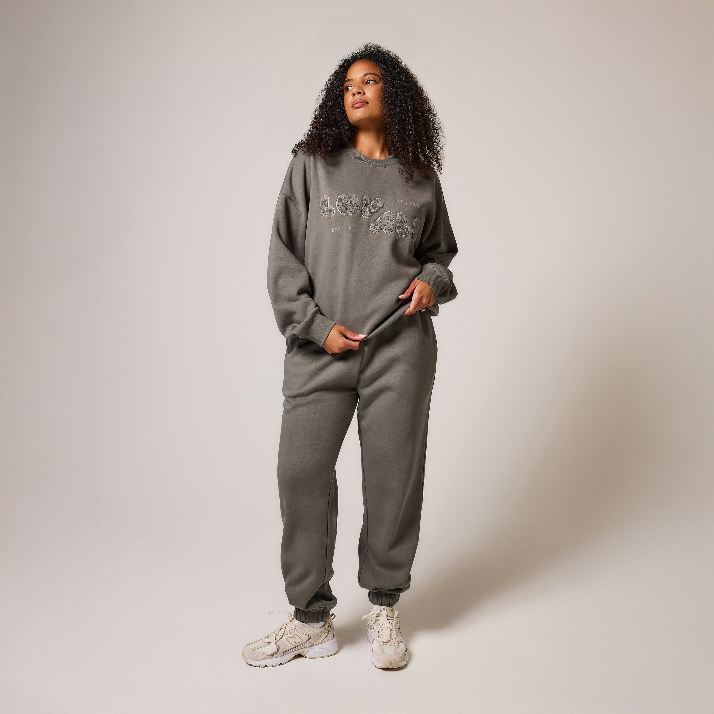 Yotpo Reviews