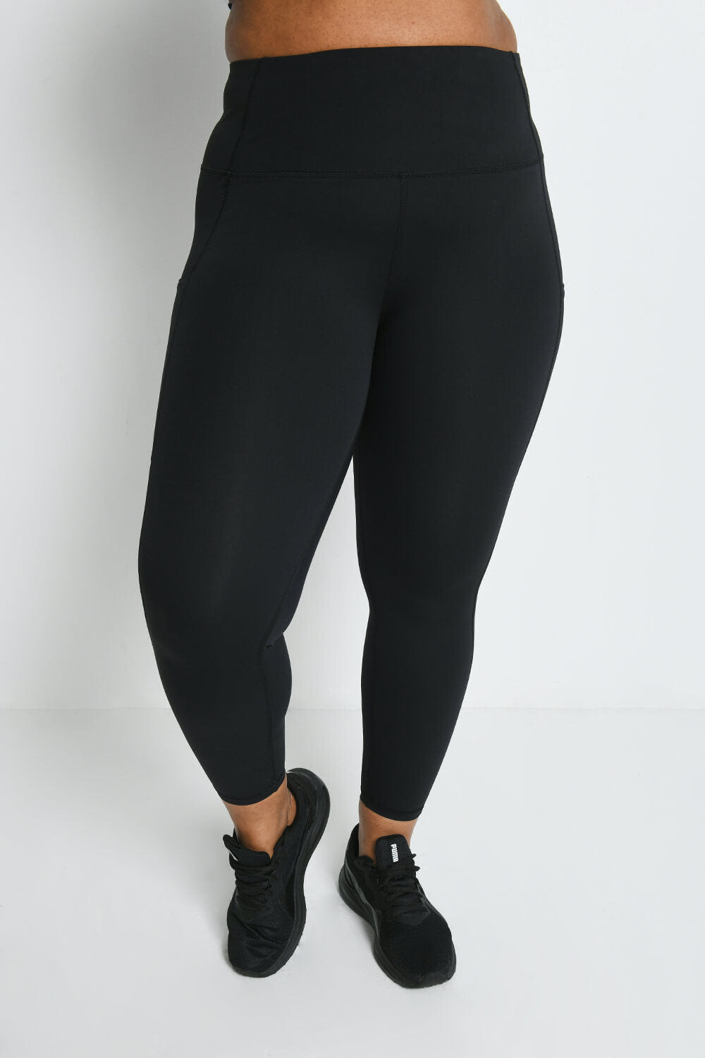 Yotpo Reviews