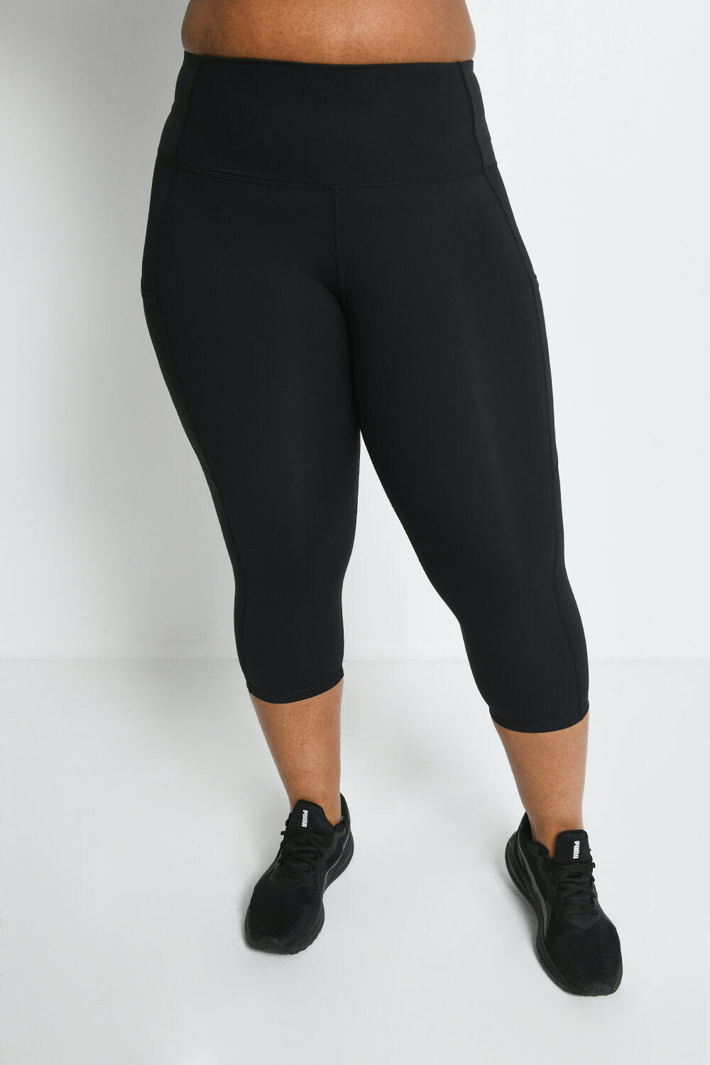 Yotpo Reviews