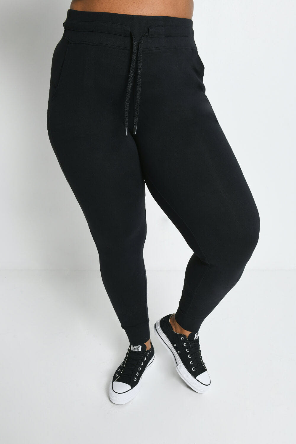 Yotpo Reviews