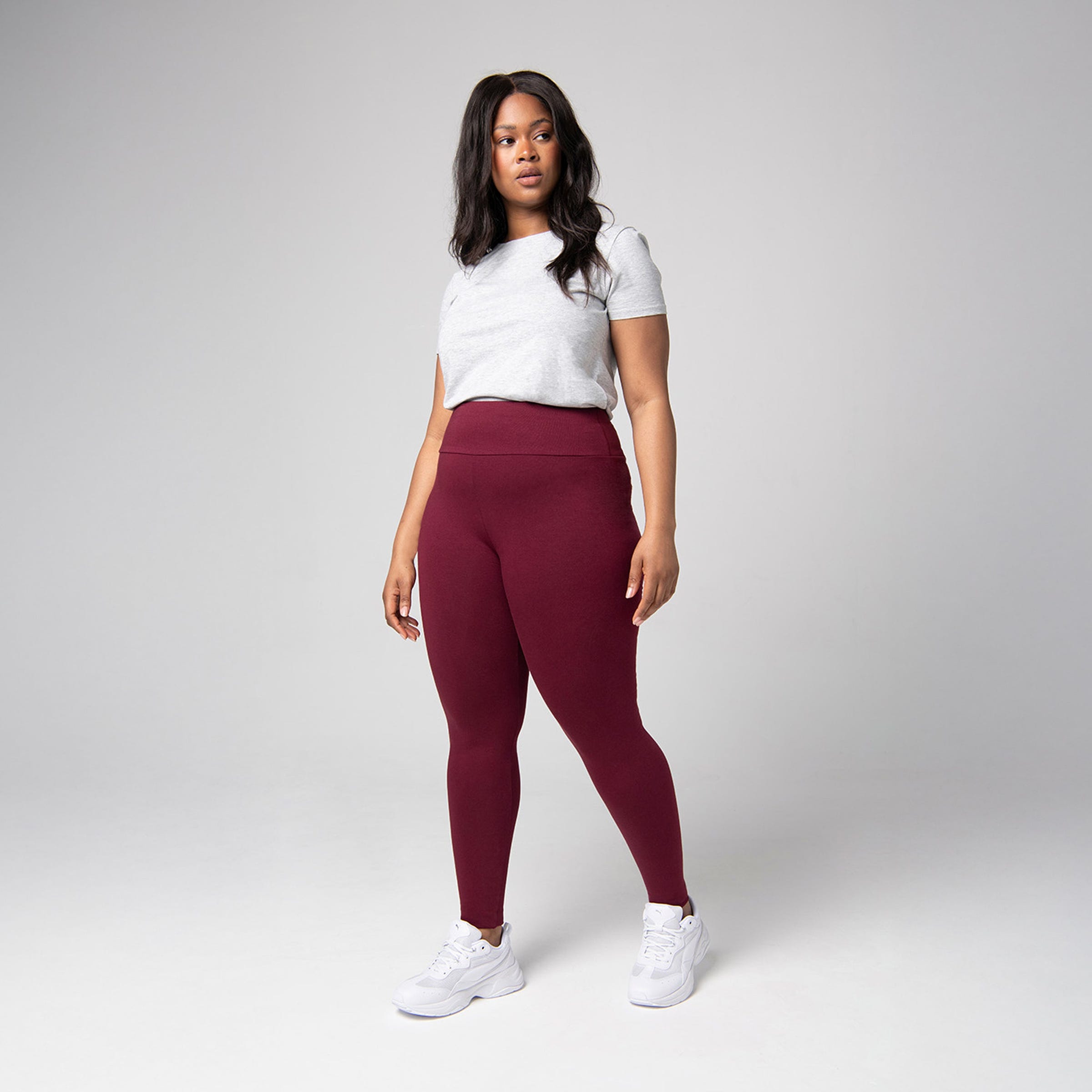 Yotpo Reviews