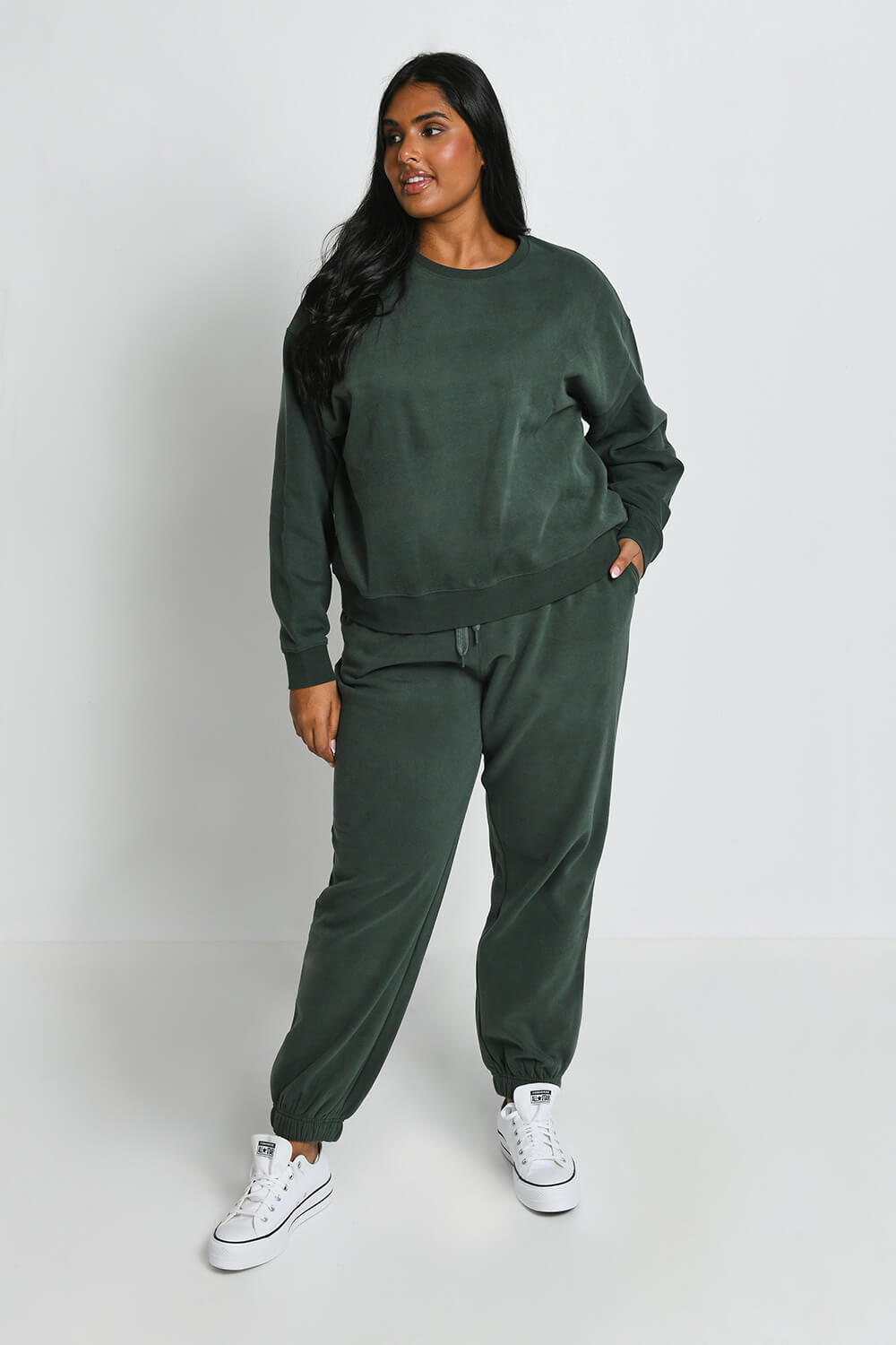 Yotpo Reviews
