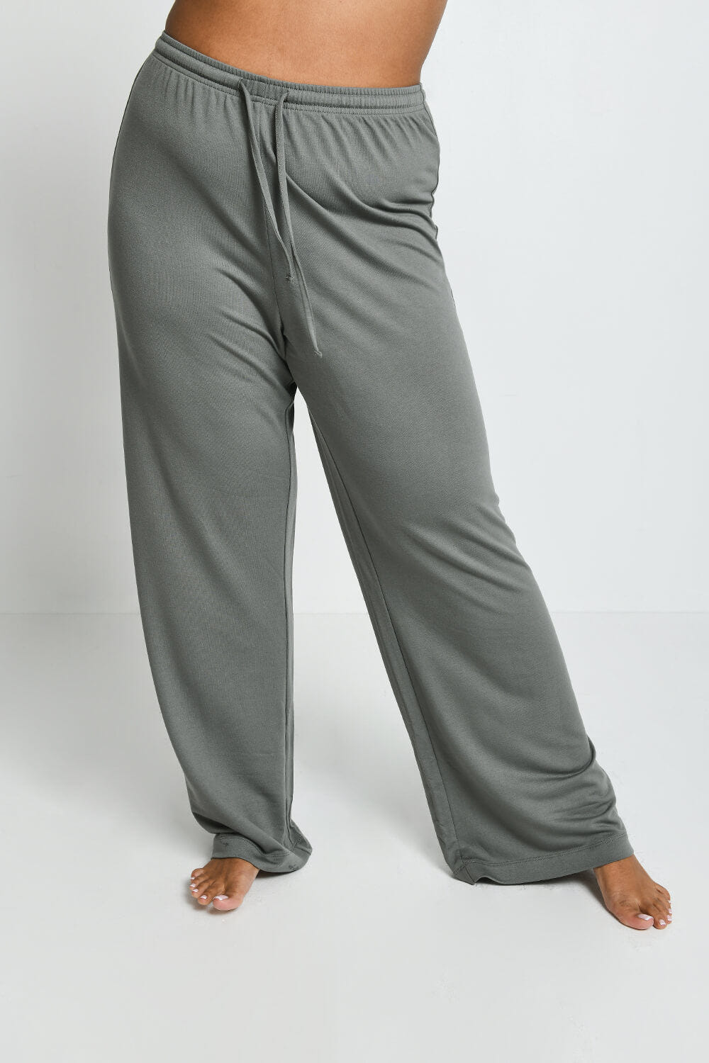 Yotpo Reviews