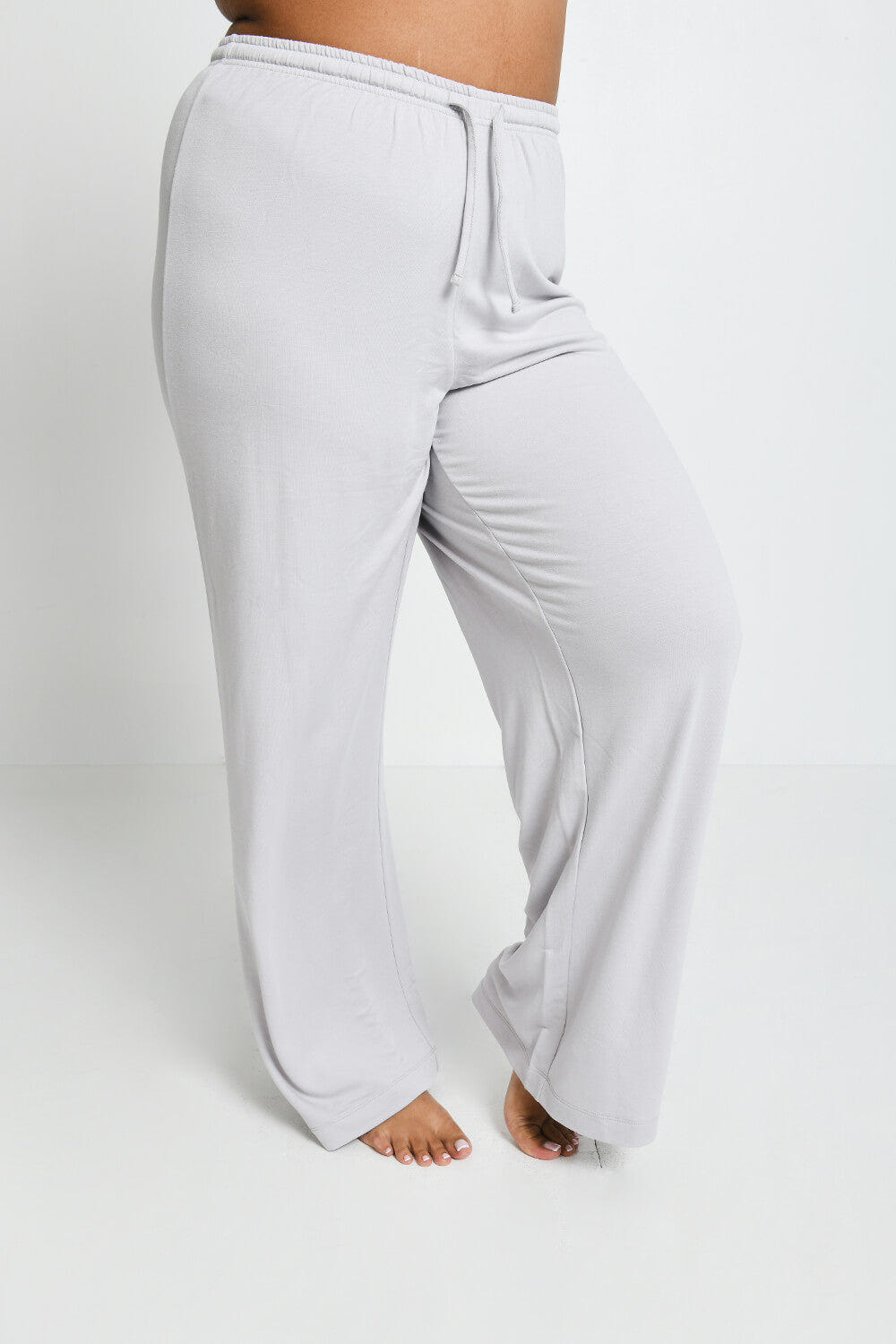 Yotpo Reviews