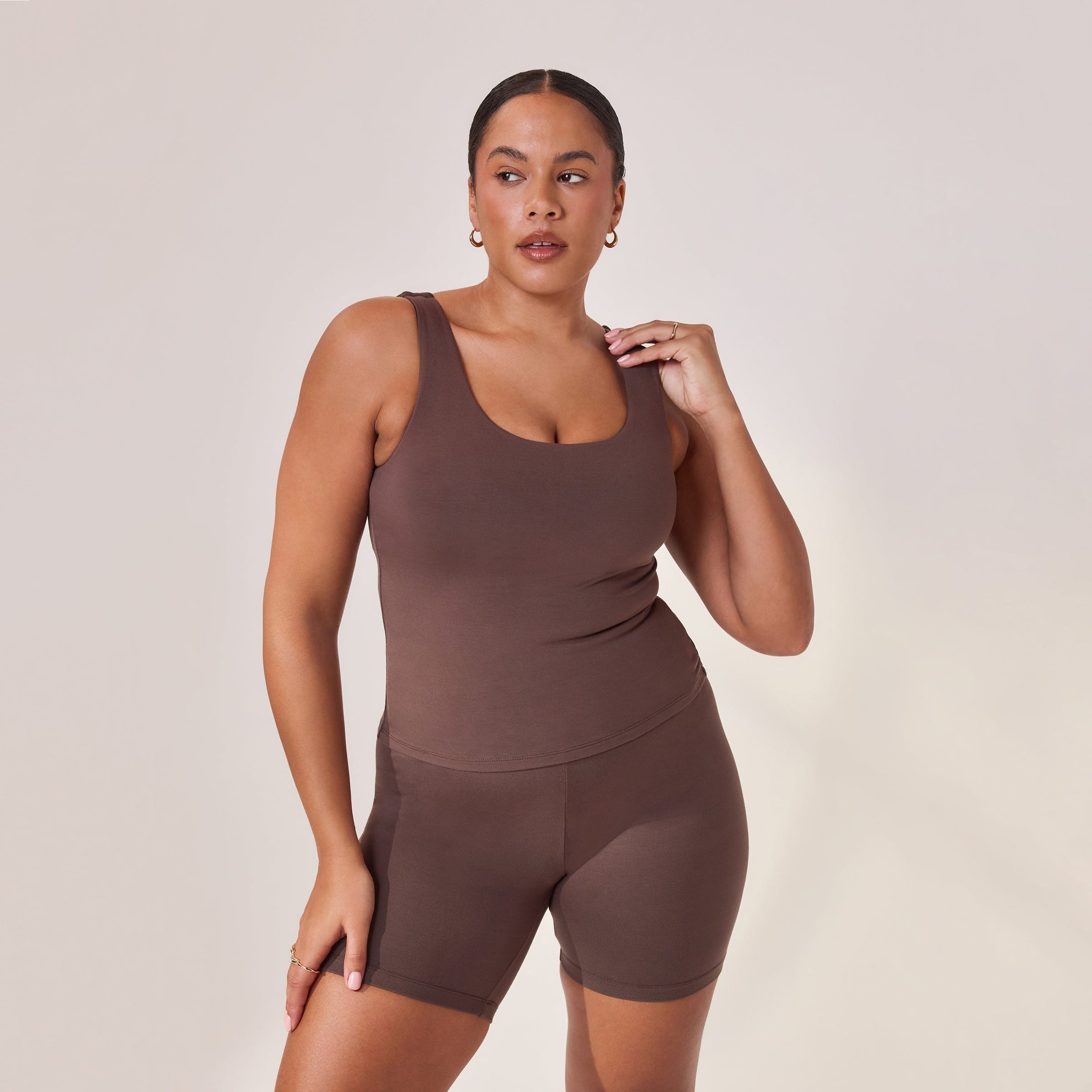 Yotpo Reviews