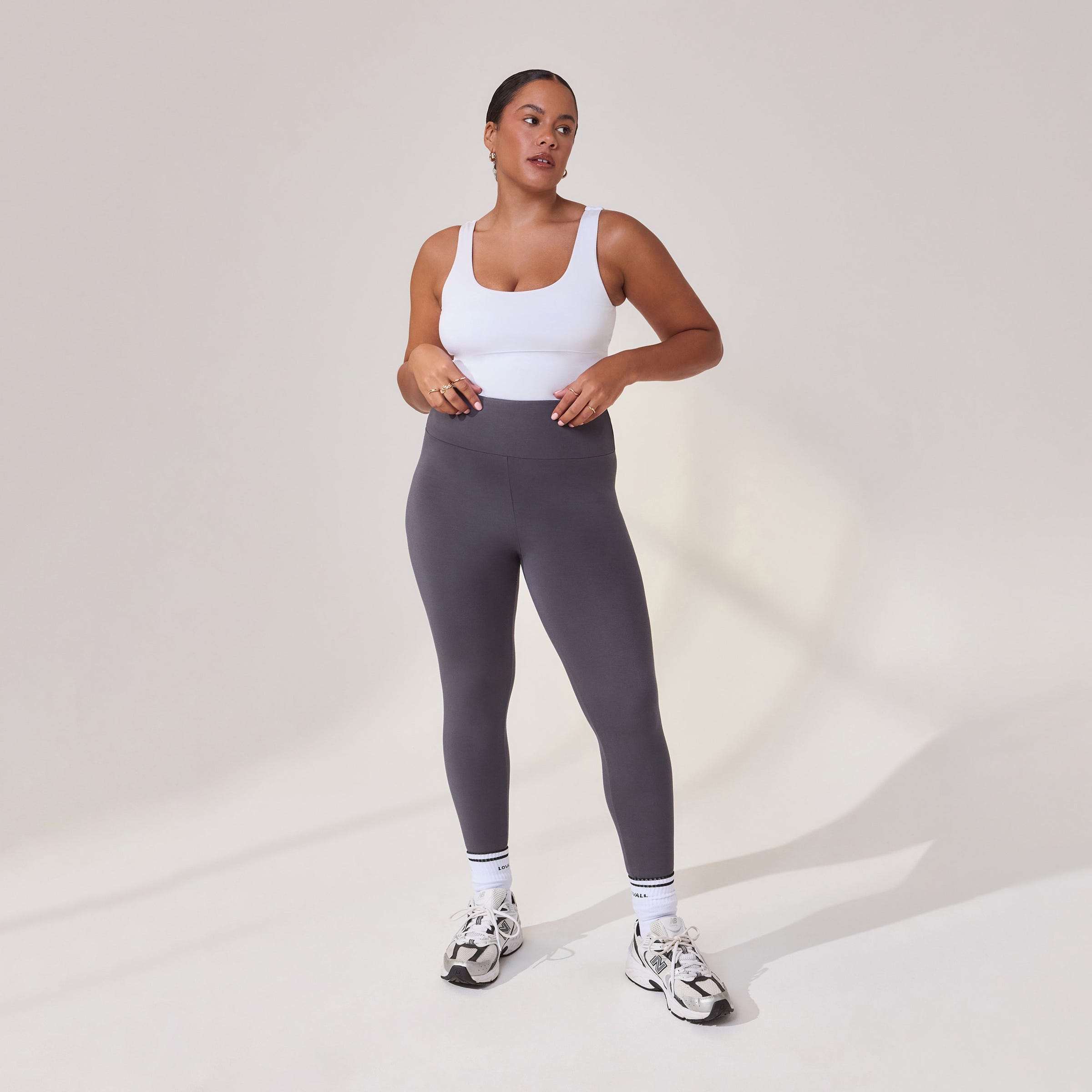 Yotpo Reviews