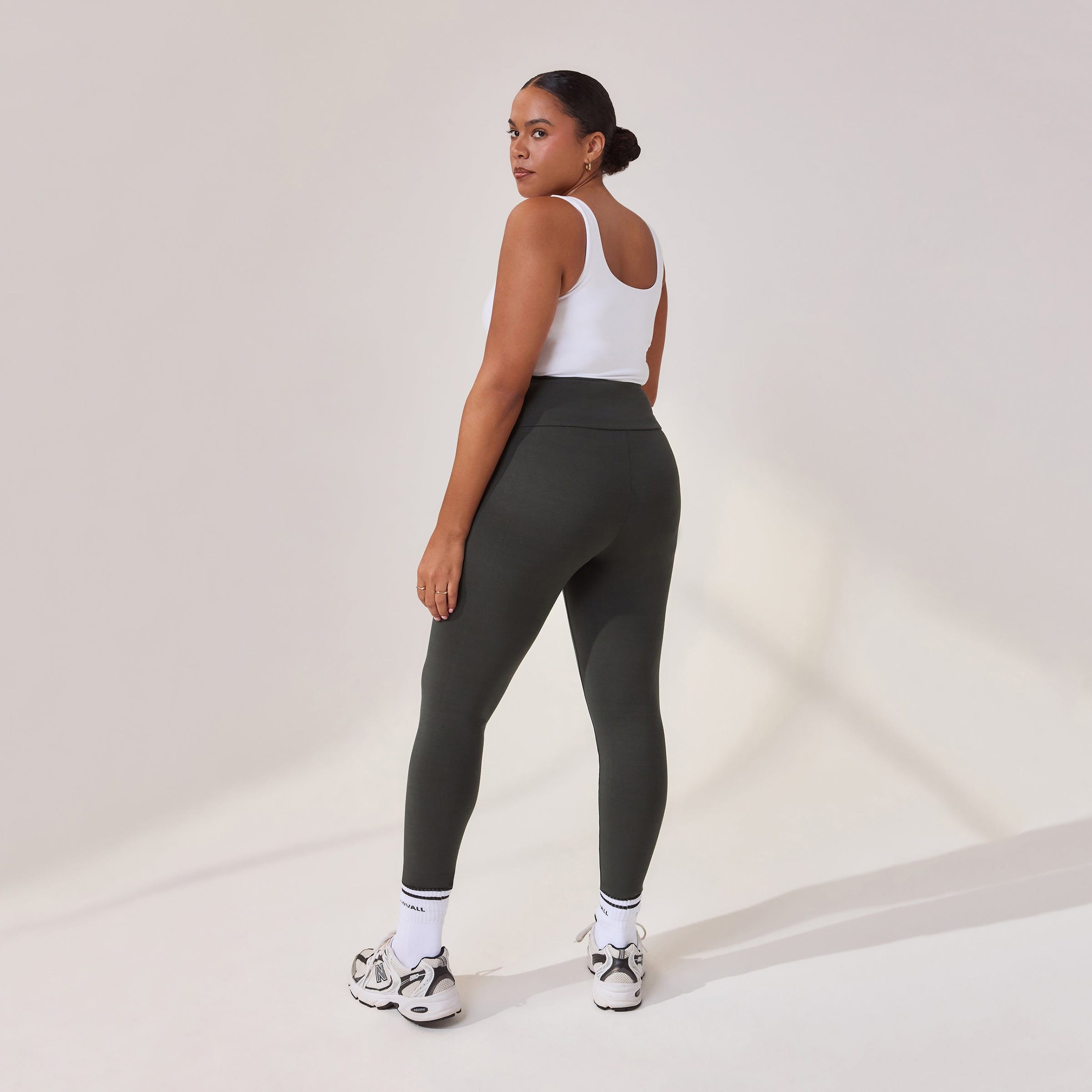 Yotpo Reviews
