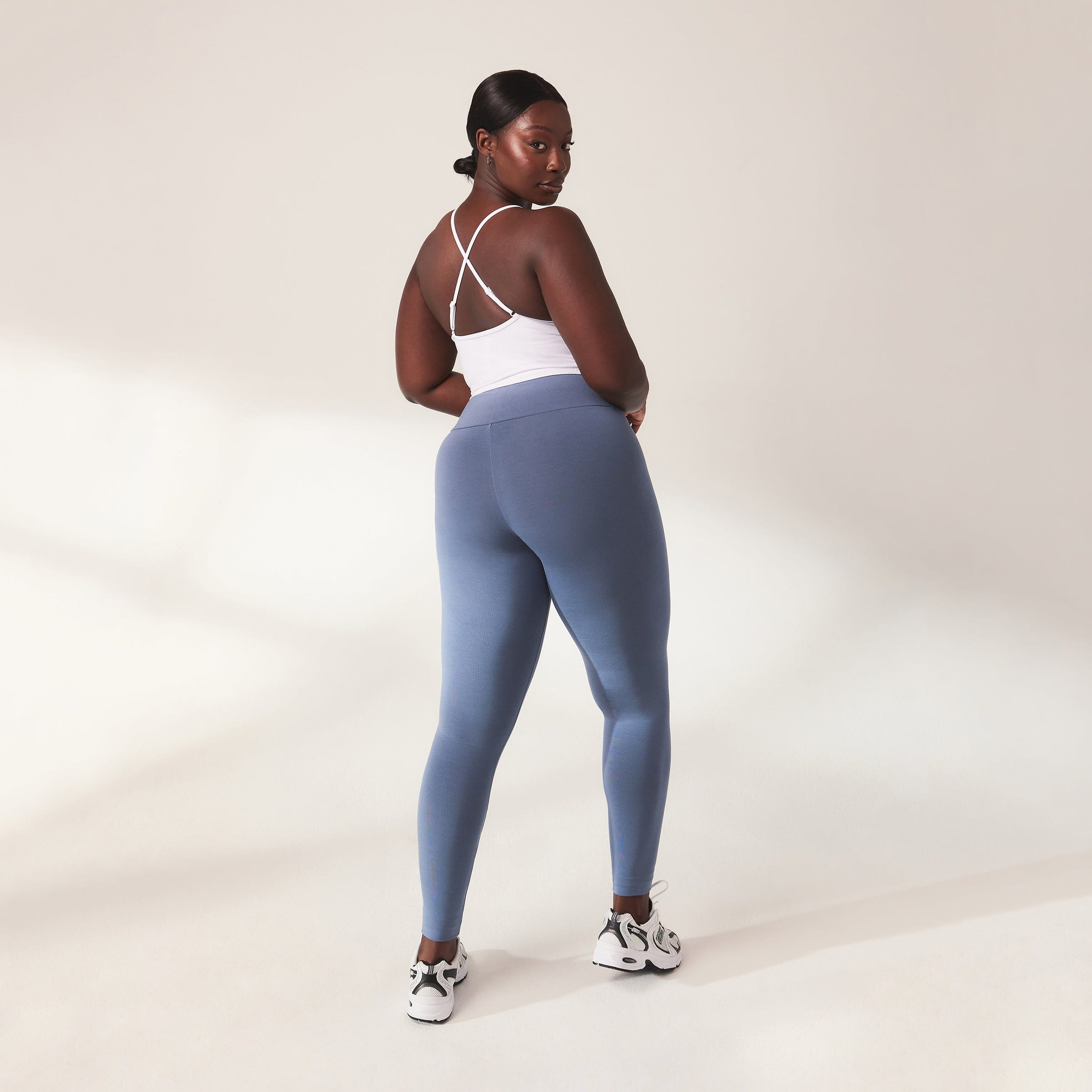 Yotpo Reviews