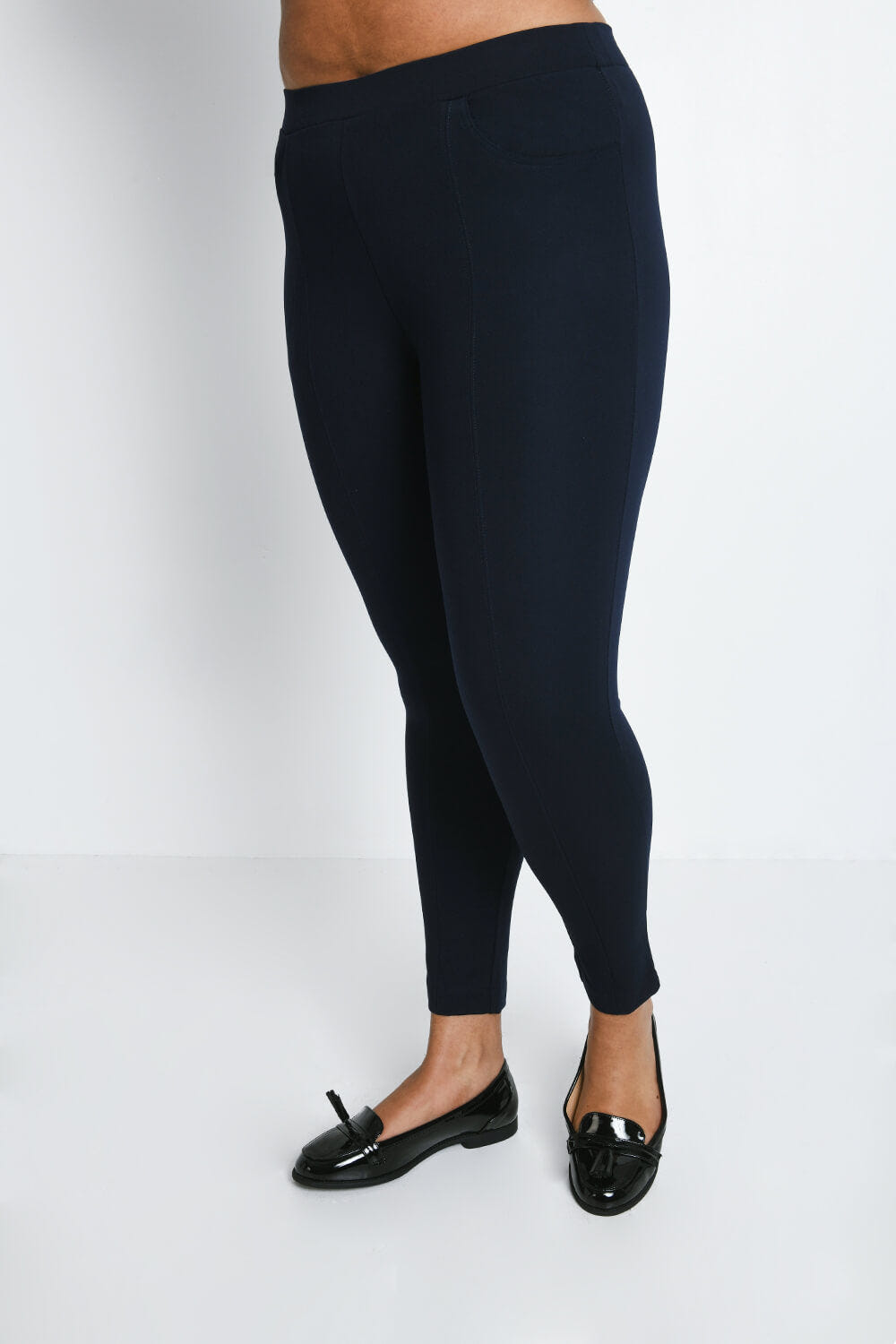 Yotpo Reviews
