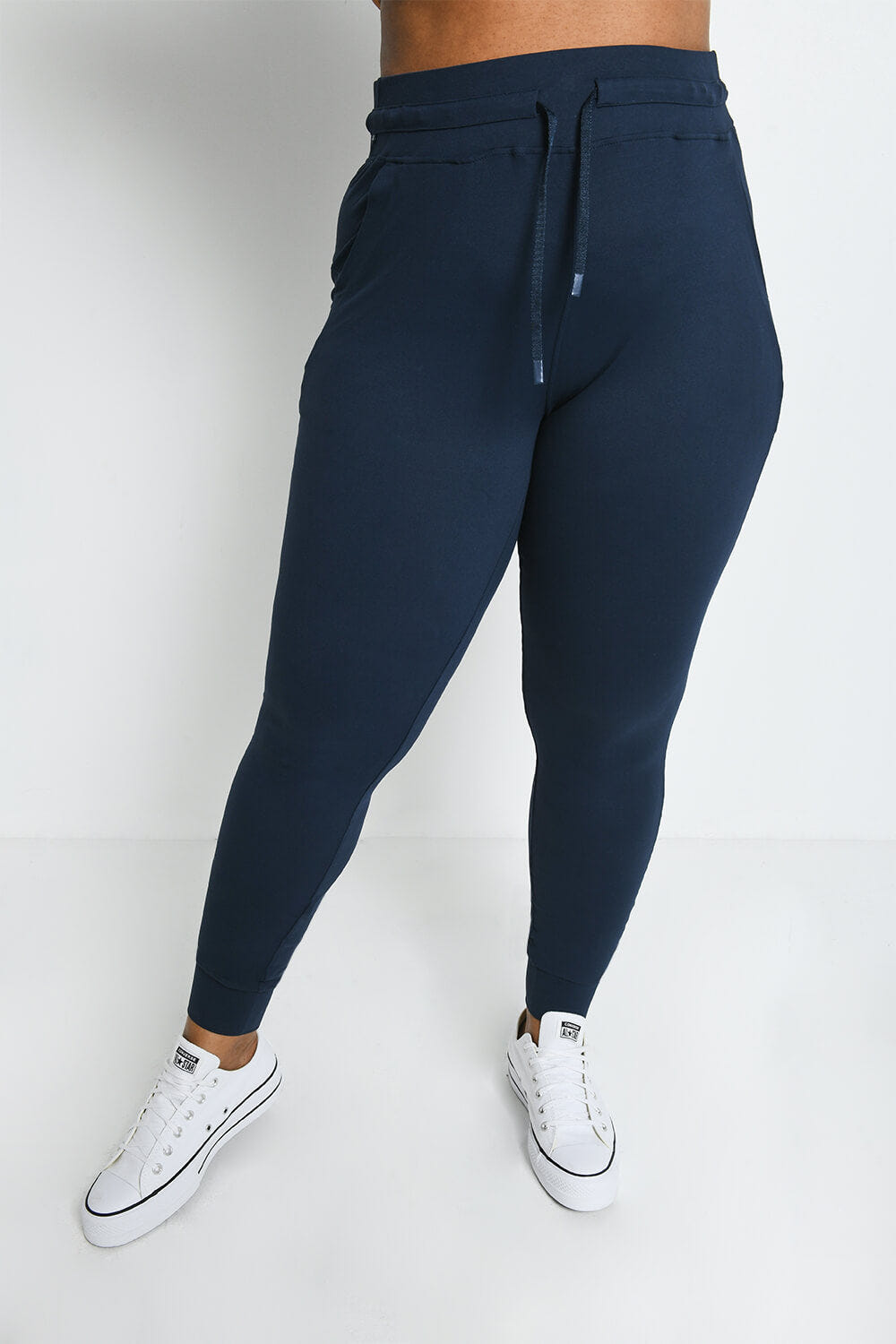 Yotpo Reviews