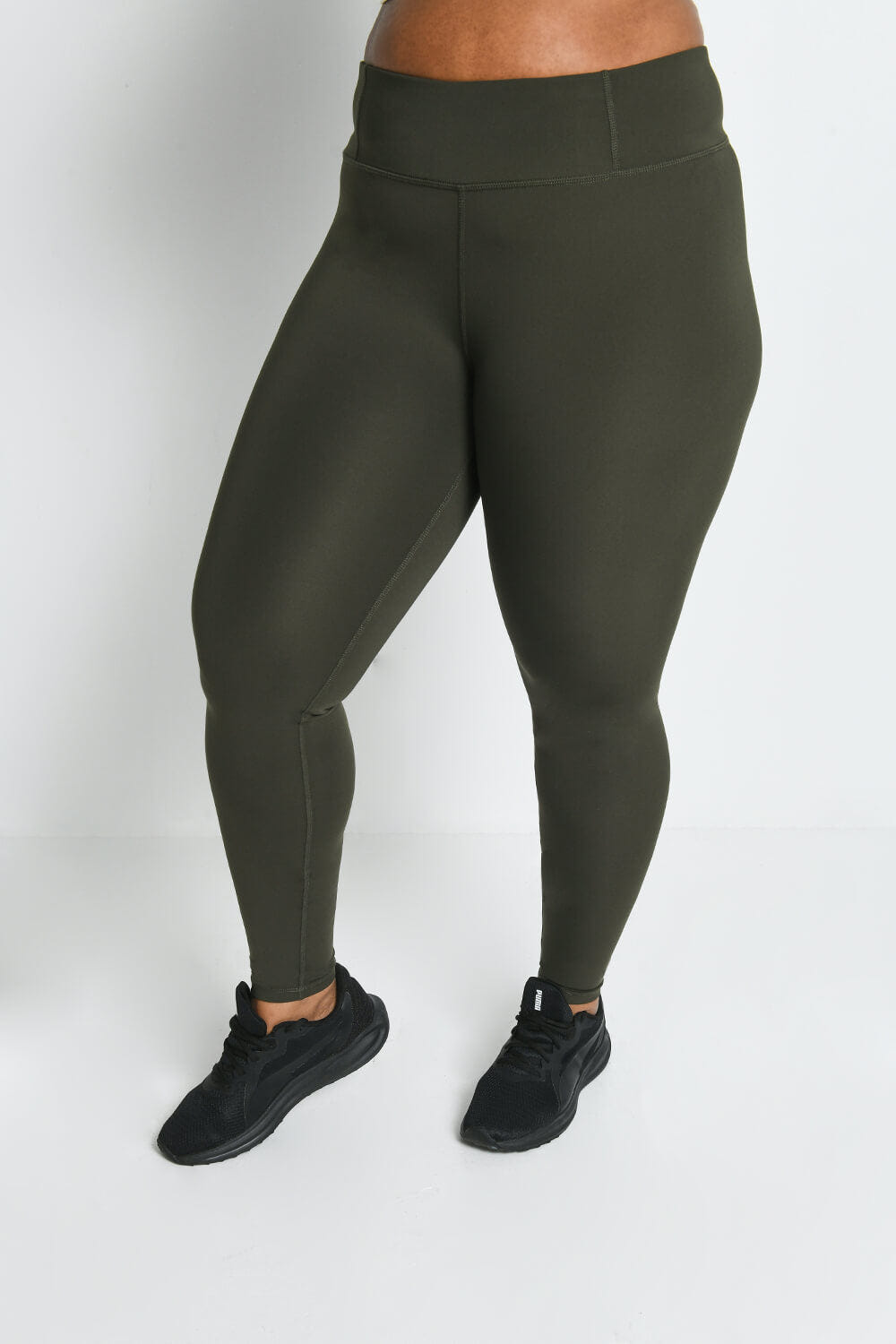 Yotpo Reviews