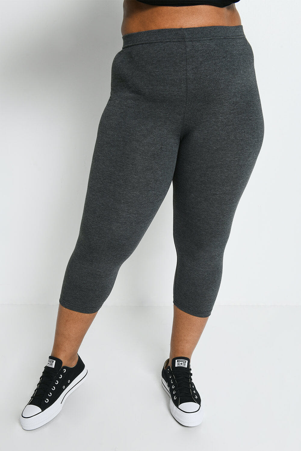 Yotpo Reviews