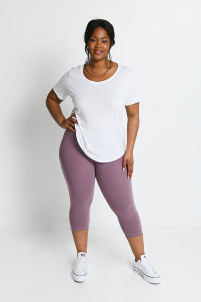 files/C_Plus_Size_Elderberry_Purple_Cropped_Leggings_1.jpg