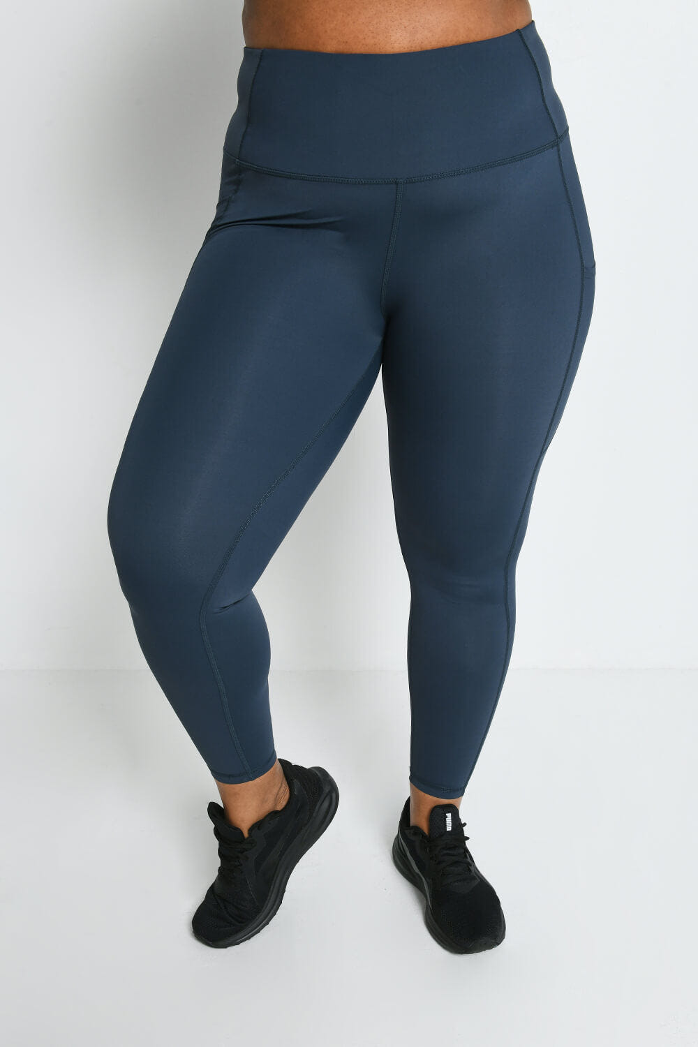 Yotpo Reviews