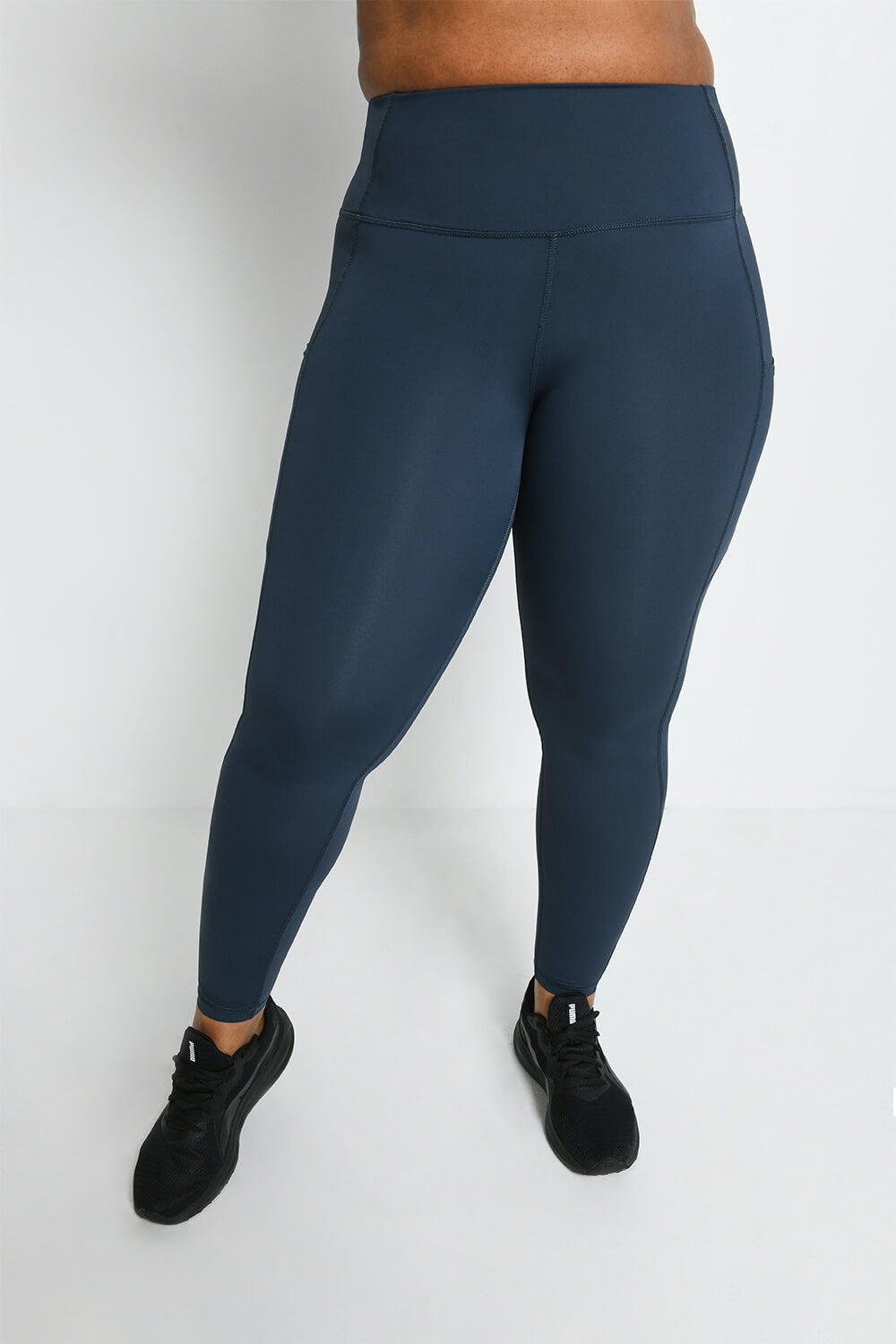 Yotpo Reviews