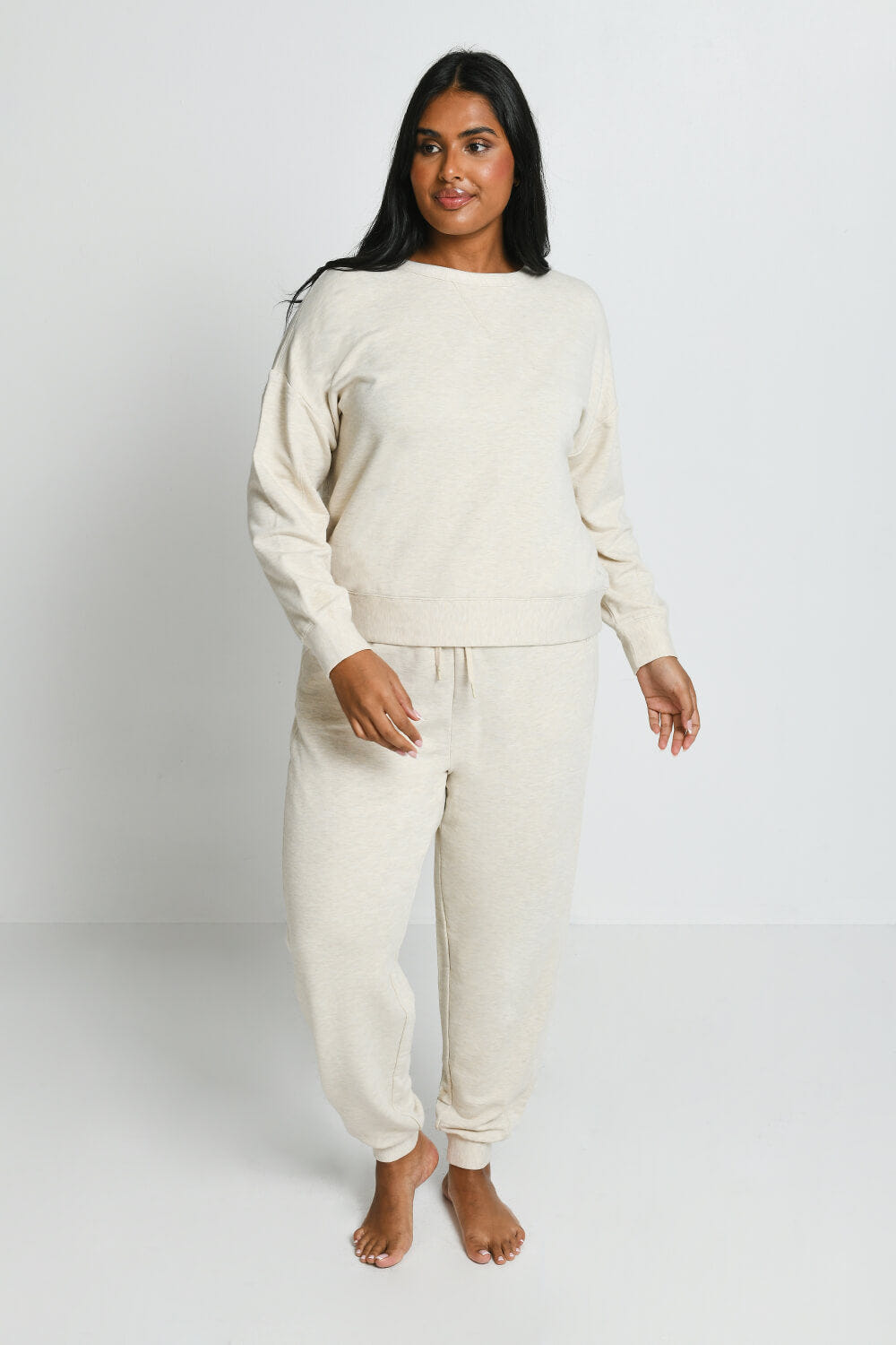 Yotpo Reviews