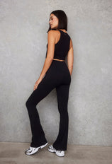 Grace - Height: 5'9 | Wearing Size 8 Tall