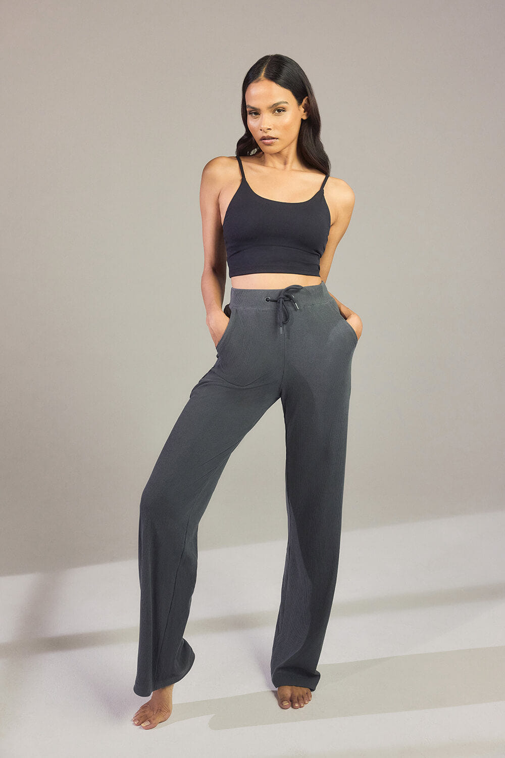 Yotpo Reviews