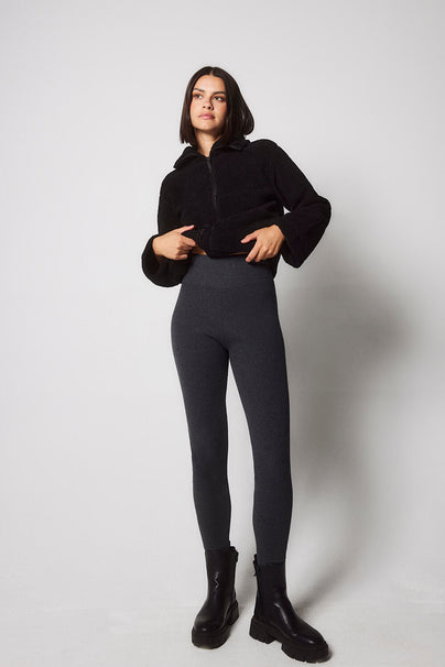 files/EXTREME_FLEECE_BLACK_GRACE_5029.jpg