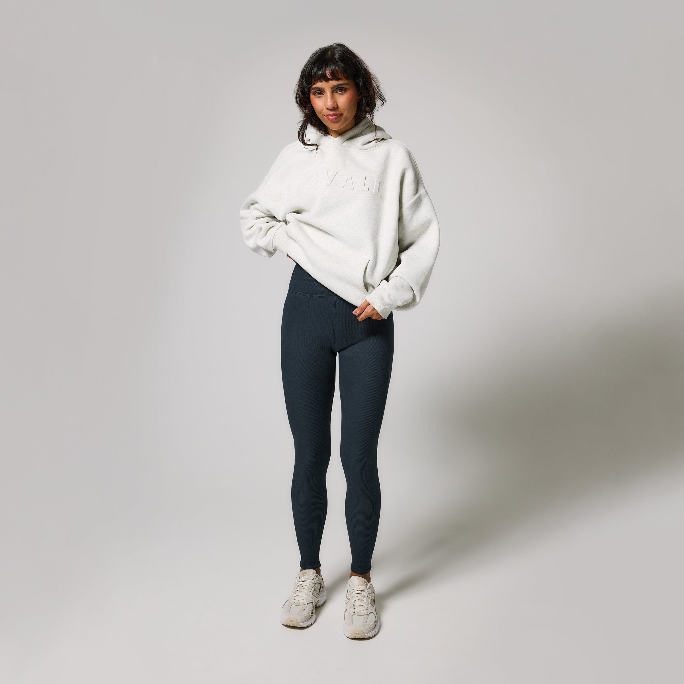 Yotpo Reviews