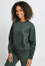 Sarah - Height: 5'7 | Wearing Size 8