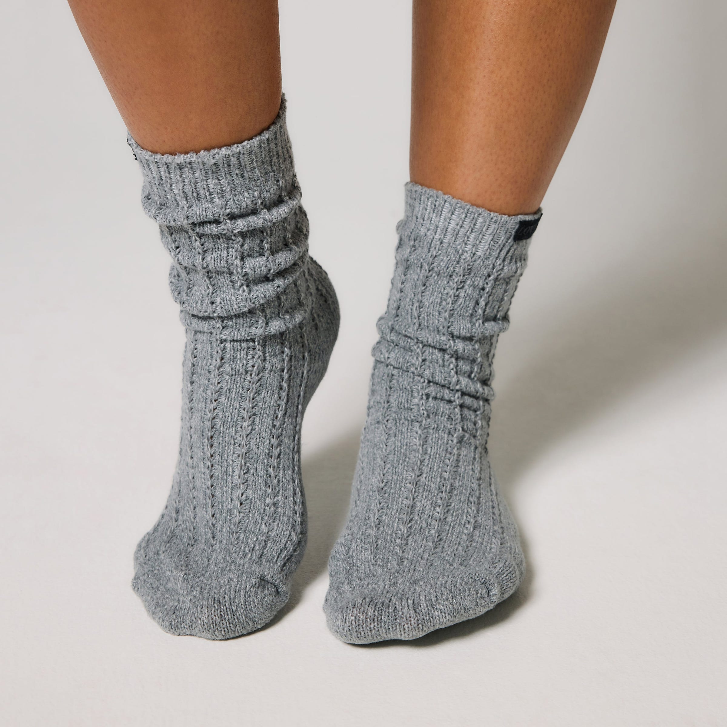 Yotpo Reviews