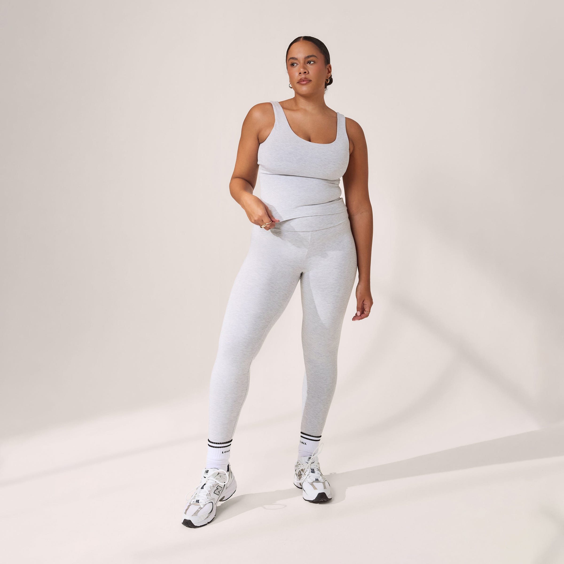 Yotpo Reviews