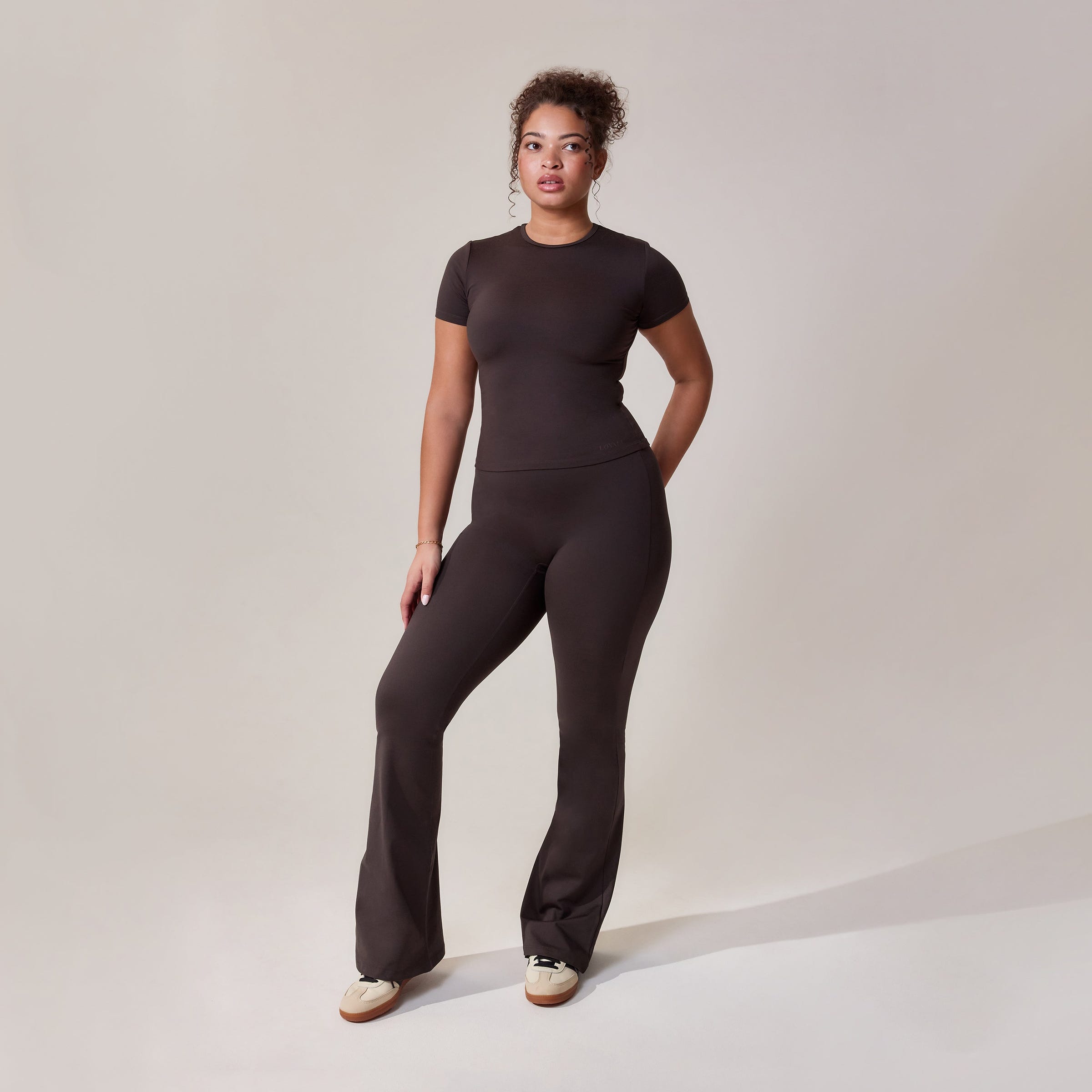 Yotpo Reviews