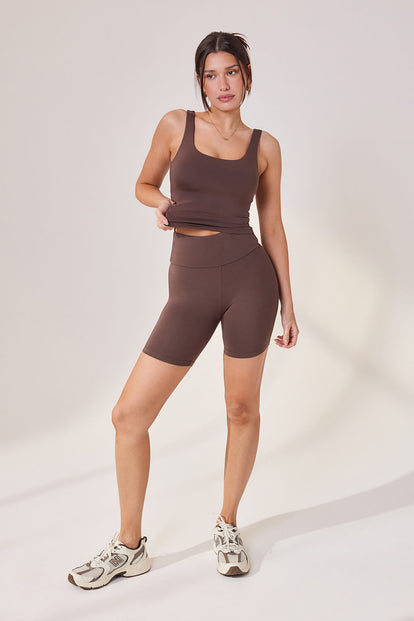 Domenica - Height: 5'9 | Wearing Size 36 Tall