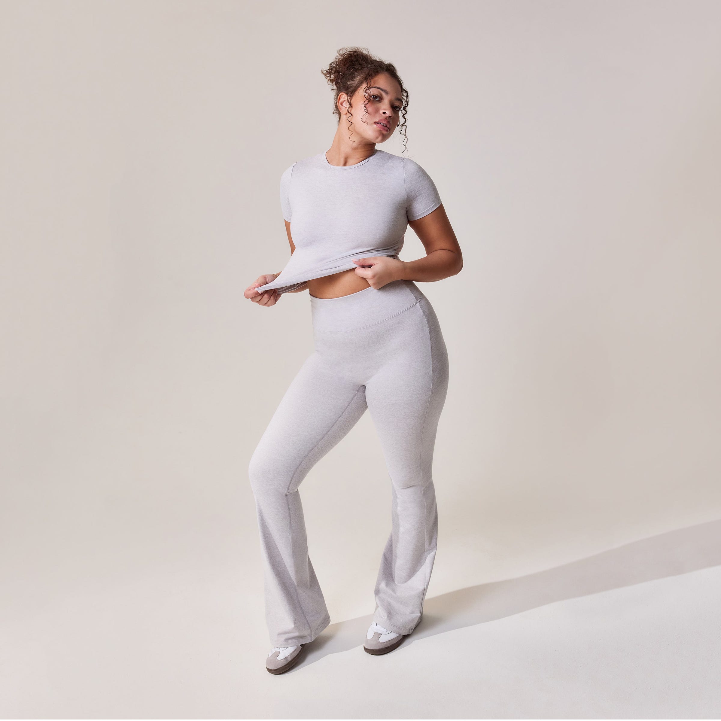 Yotpo Reviews
