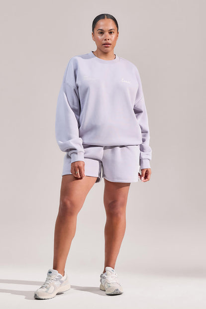 Simone - Height: 5'6 | Wearing Size 42